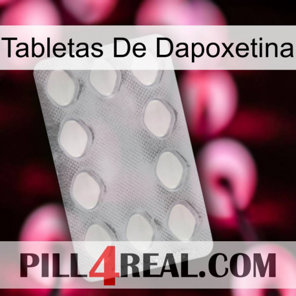 Dapoxetine Tablets 16.jpg